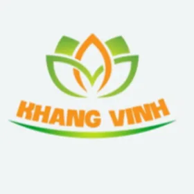 khách hàng - đối tác của FM (13)