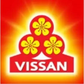 khách hàng - đối tác của FM (18)