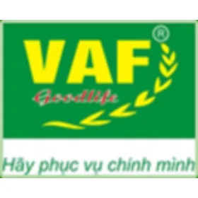 khách hàng - đối tác của FM (7)