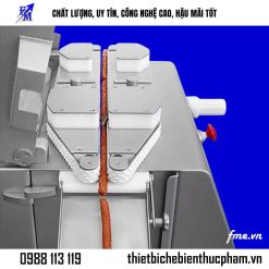 may cat xuc xich RSS70 0002