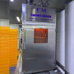 lo-say-hap-xong-khoi