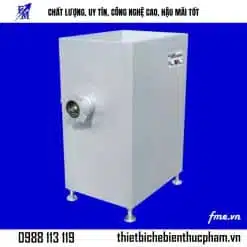 Máy Xay Thịt JRD-120