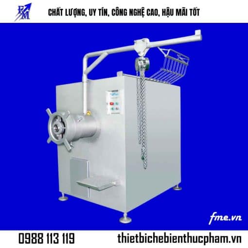 Máy Xay Thịt JRD-300