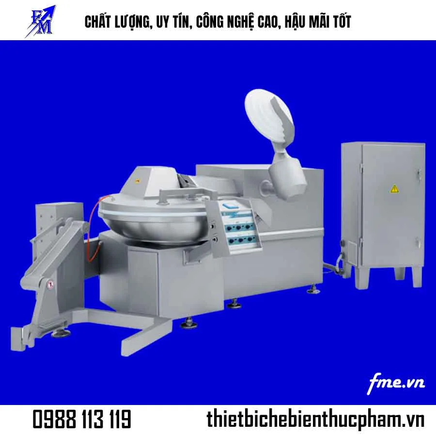May cat quet Bowl Cutter ZBG200 0002