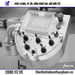 Máy cắt quết chân không ZBZ-130 5 May cat quet chan khong ZBZ 130 4