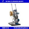 Máy Kẹp Chì Đôi Để Bàn BCS-200DC-R