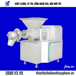 Máy tách xương 100-II