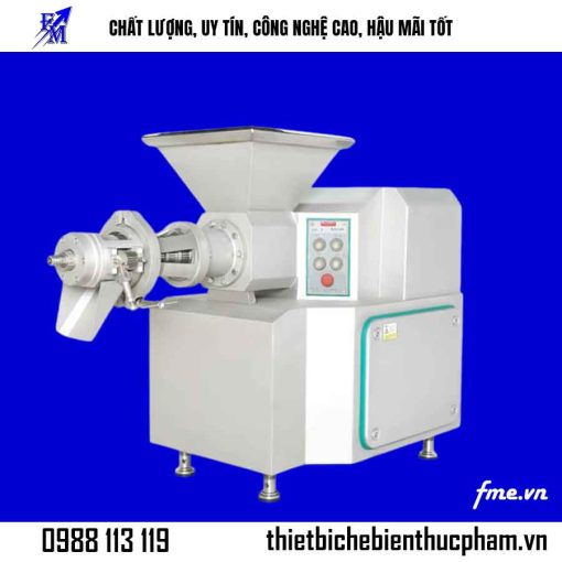 Máy tách xương 100-II