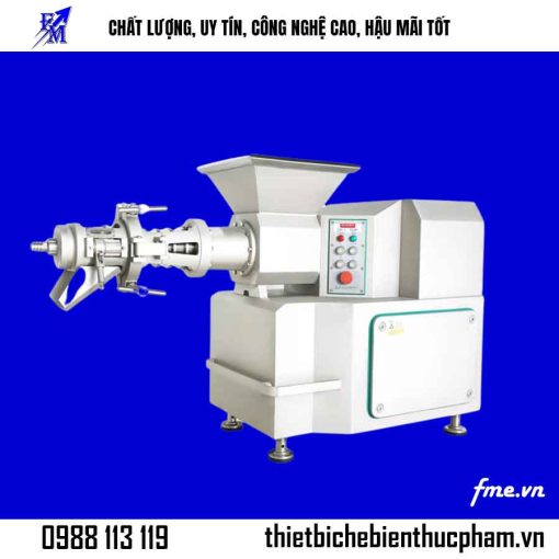 Máy Tách Xương 130-II