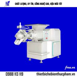 Máy Tách Xương 160-II