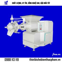 Máy Tách Xương 180-II