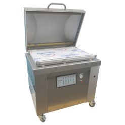 Máy hút chân không 1 hộc IC-1000, IC-1100A, IC-1300LA, IC-1620