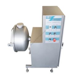 Máy massage máy trộn chân không GRZK-20