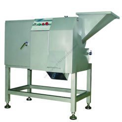 Máy cắt hạt lựu nông sản CQD-350