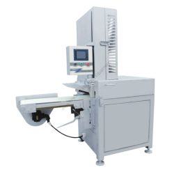 Máy cắt lát dạng đứng QP-7470