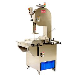 Máy cưa xương, thịt đông lạnh A16SW