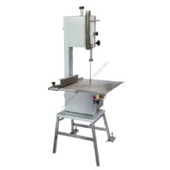 Máy cưa xương, thịt đông lạnh BW-310S