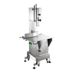 Máy cưa xương, thịt đông lạnh BW-360S & BW-500S