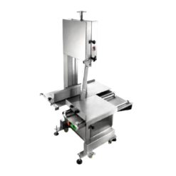 Máy cưa xương, thịt đông lạnh BW-360SE & BW-400SE & BW-500SE