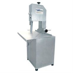 Máy cưa xương, thịt đông lạnh JG-300