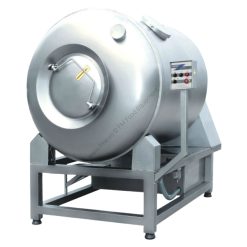 Máy massage máy trộn chân không GRZK-2500