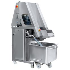 Máy tiêm gia vị MHM-2184 & MHM-39156 & MHM-68204