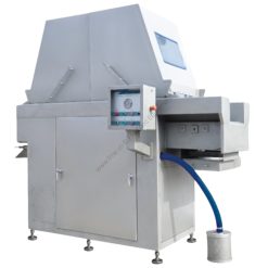 Máy tiêm gia vị ZS-108