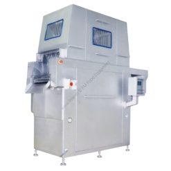 Máy tiêm gia vị ZS-128