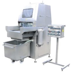 Máy tiêm gia vị ZS-88