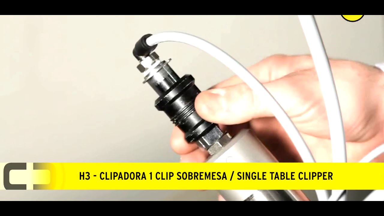 Trang chủ 11 May kep chi de ban don H3 3445 b255e