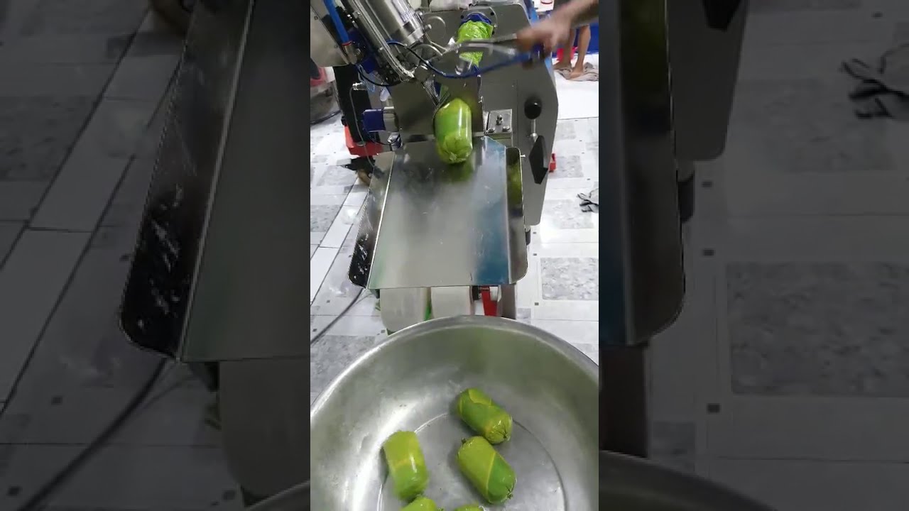 Trang chủ 12 May lam gio cha cha lua dinh luong va kep chi cha luc cha que 3438 fd4b1