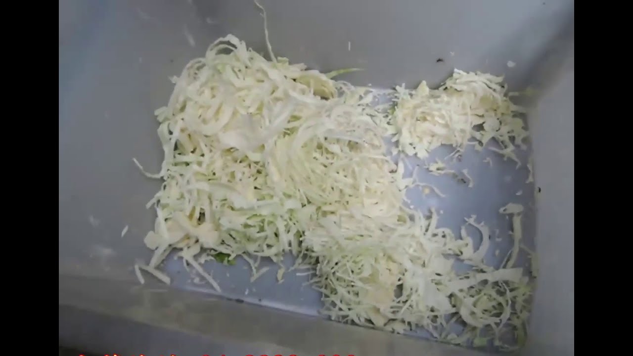 Trang chủ 11 MAY CAT LAT SOI 2 DAU CAT RAU CU QUA 3469 7be79