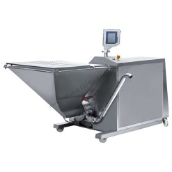 Máy Tạo Nhũ Micro Cutter KR-55D