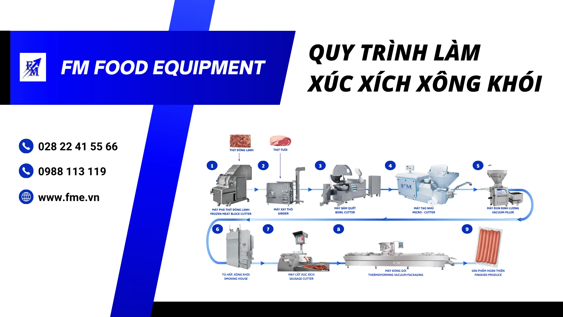 May dun dinh luong Vacuum filler 1