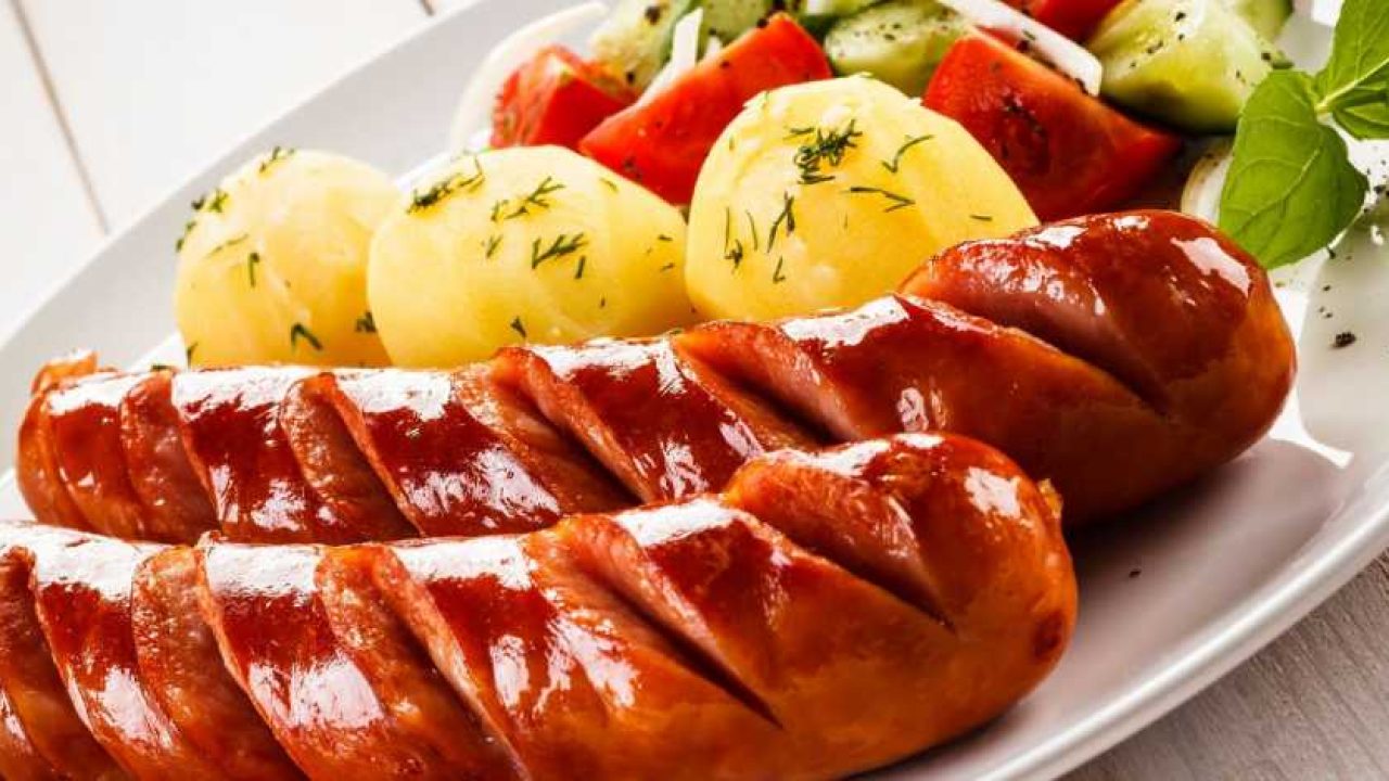 MQFlavor-xuc-xich-Duc-xong-khoi-8-870x470