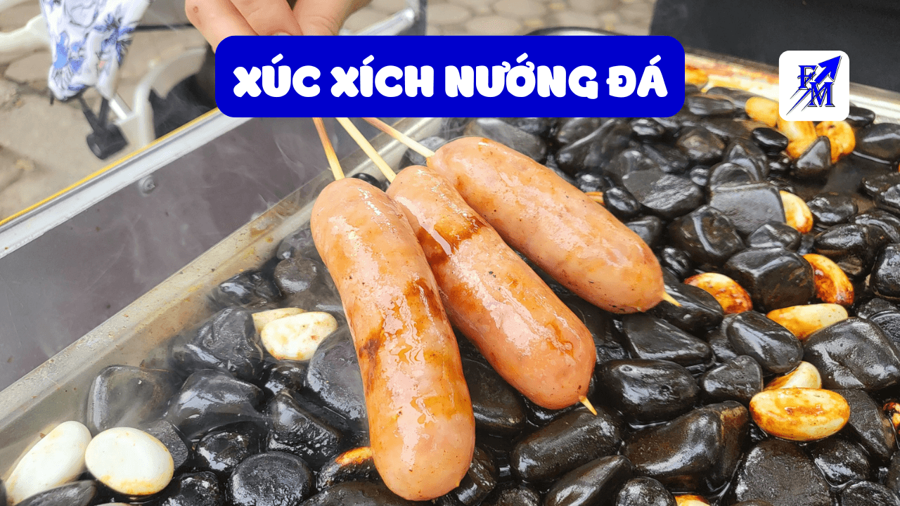 Xuc_Xich_Nuong_Da_Bi_Quyet_Thanh_Cong_Tu_Kinh_Doanh_Mon_An_Hot_Trend_d7e4c13d6e