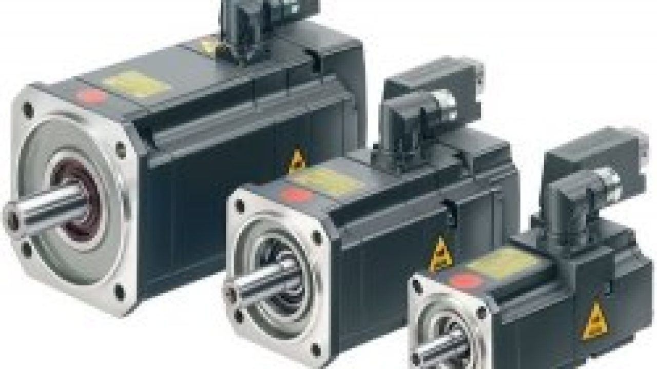 thucphamfm031694_250x180